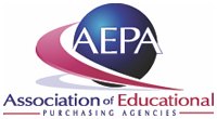 AEPA